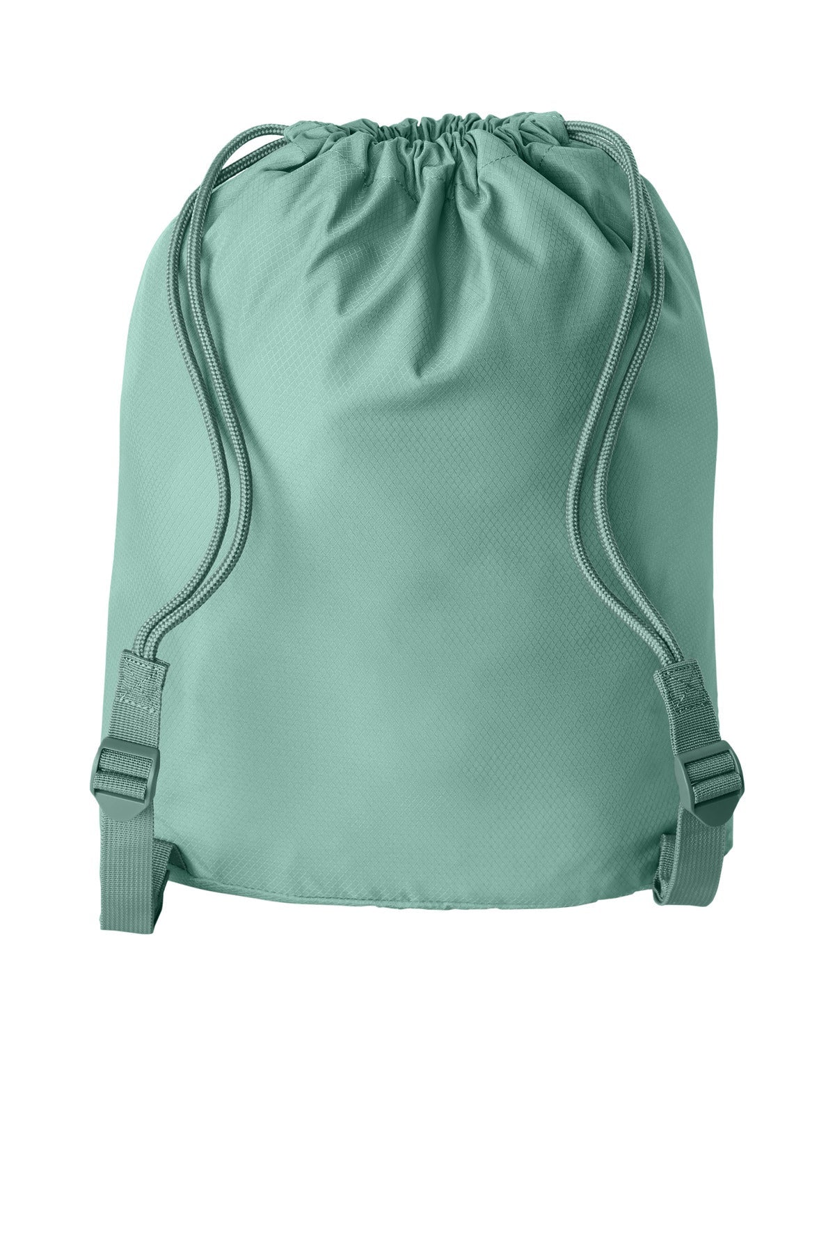 Port Authority Diamond Pocket Cinch - JL Franklins