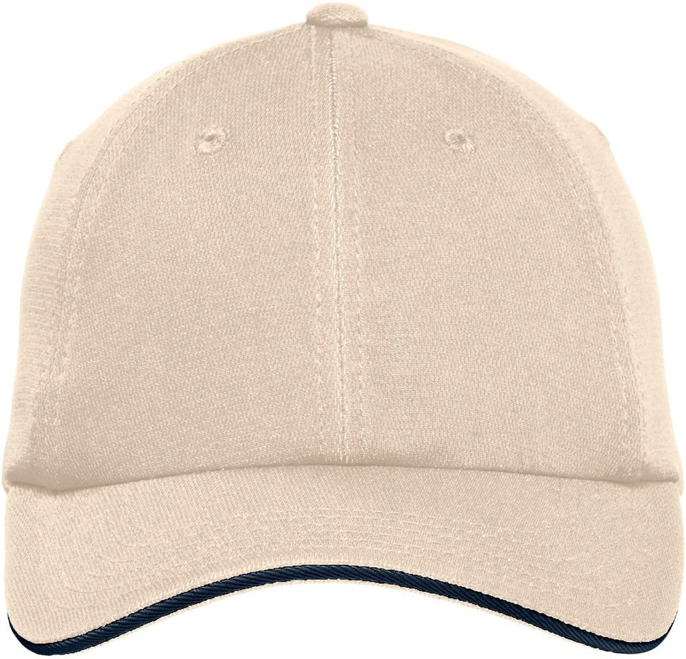Port Authority Dry Zone Cap - JL Franklins