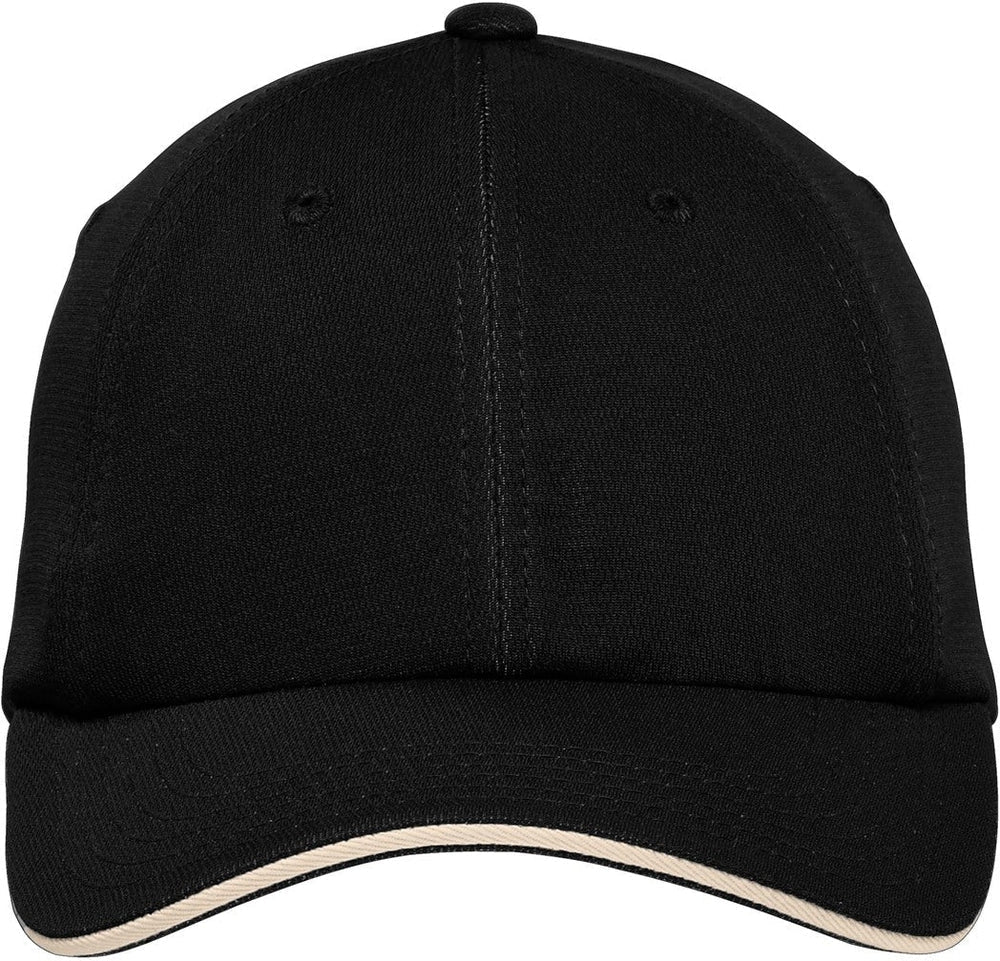 Port Authority Dry Zone Cap - JL Franklins