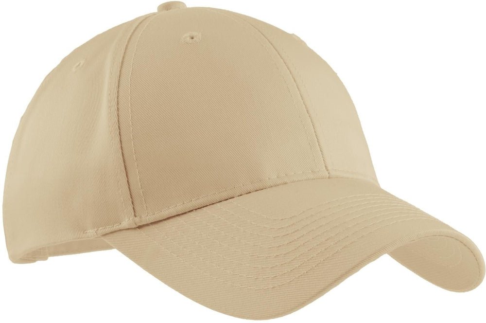 Port Authority Easy Care Cap - JL Franklins