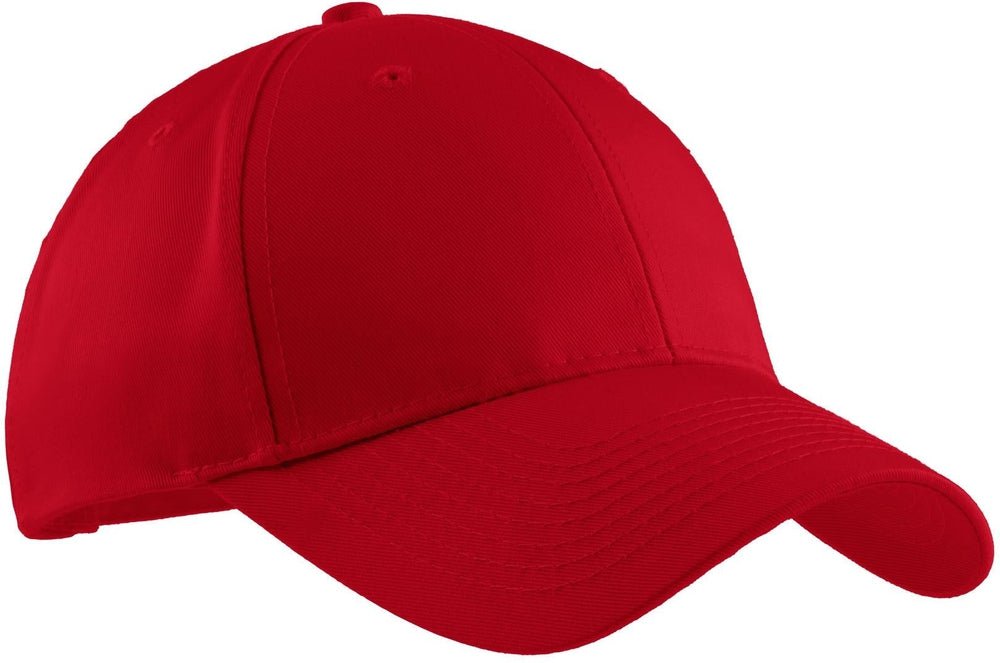 Port Authority Easy Care Cap - JL Franklins