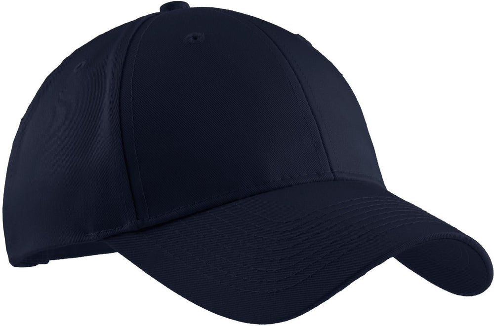 Port Authority Easy Care Cap - JL Franklins