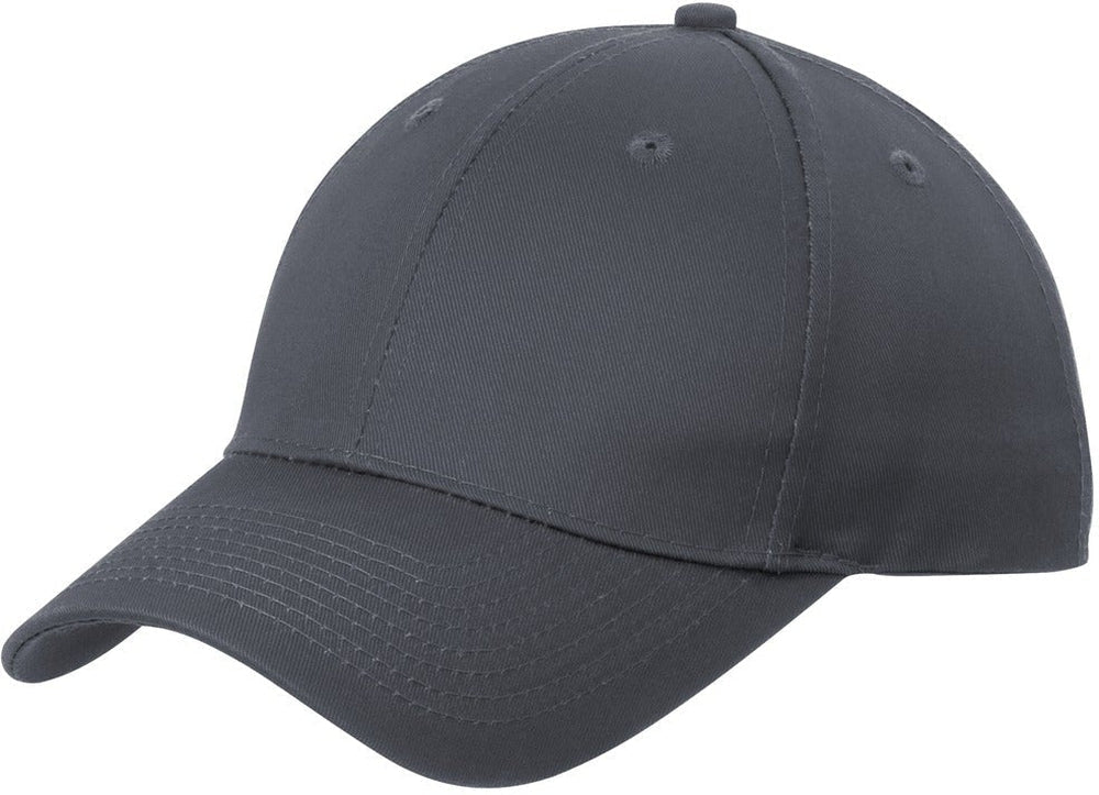 Port Authority Easy Care Cap - JL Franklins