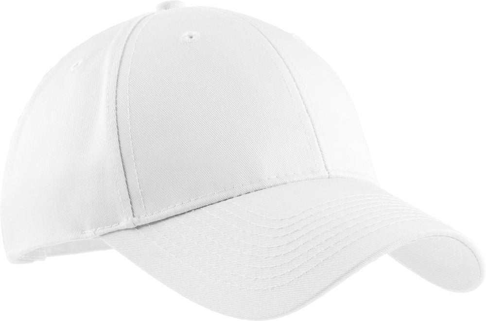 Port Authority Easy Care Cap - JL Franklins