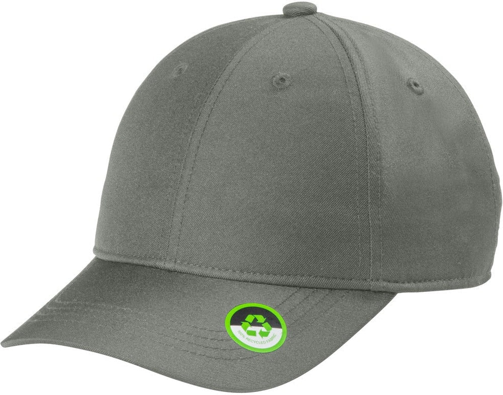 Port Authority Eco Cap - JL Franklins