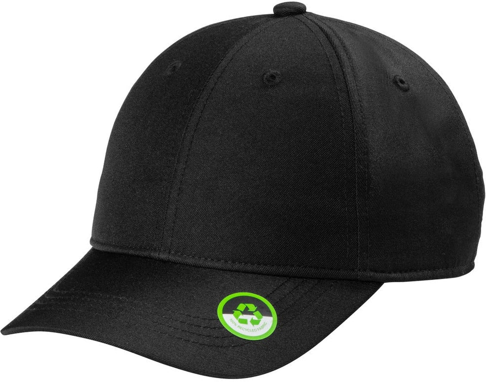 Port Authority Eco Cap - JL Franklins