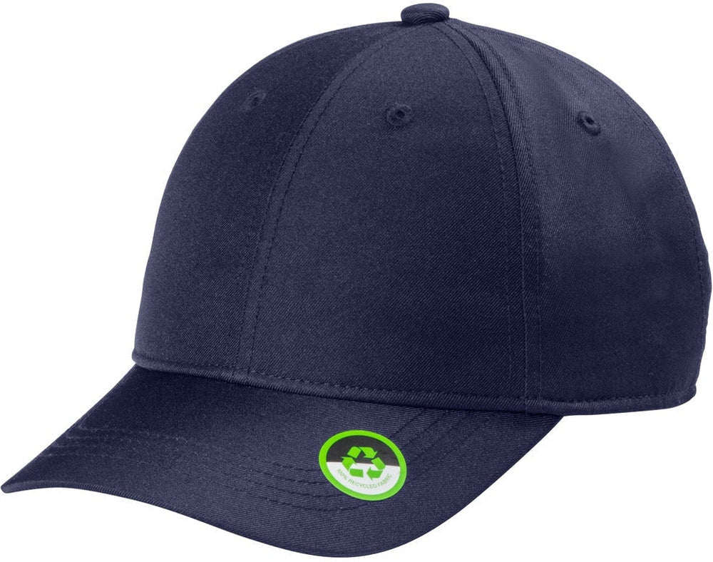 Port Authority Eco Cap - JL Franklins