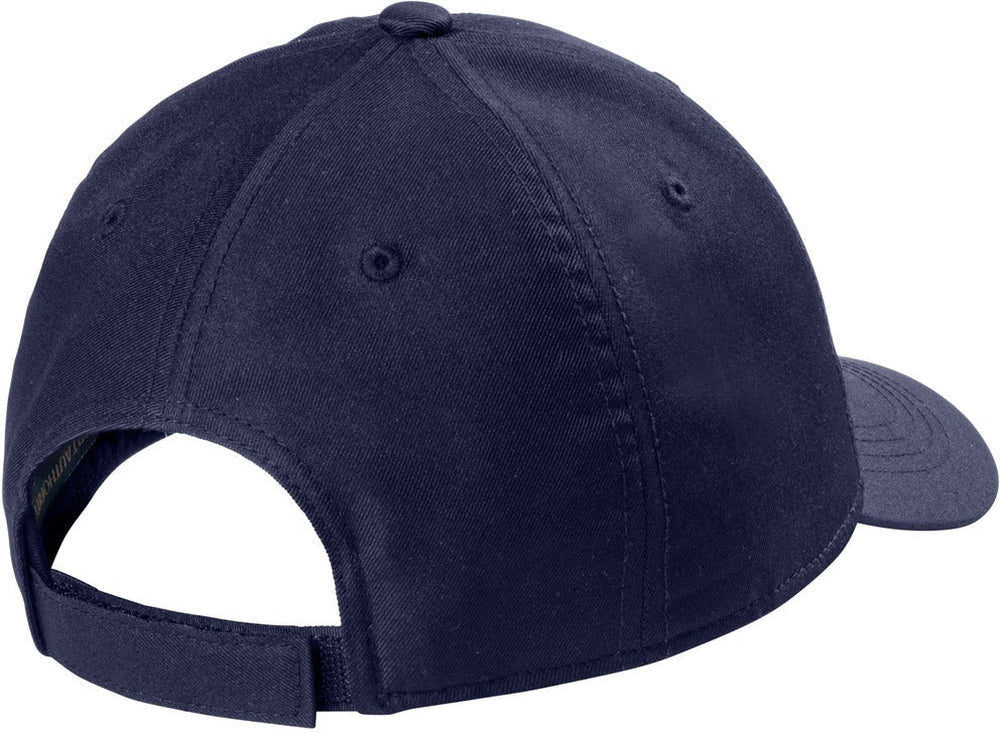 Port Authority Eco Cap - JL Franklins