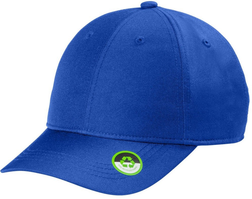 Port Authority Eco Cap - JL Franklins