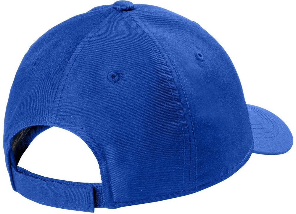 Port Authority Eco Cap - JL Franklins