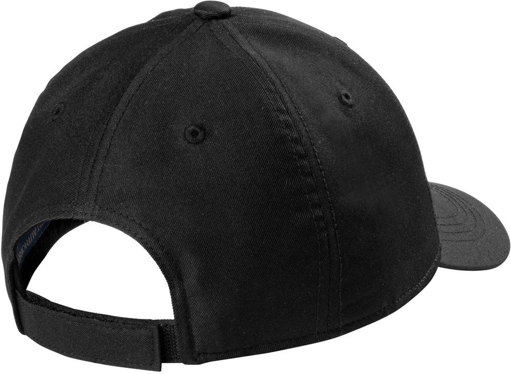 Port Authority Eco Cap - JL Franklins