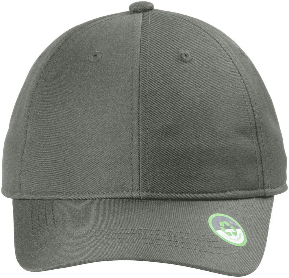 Port Authority Eco Cap - JL Franklins