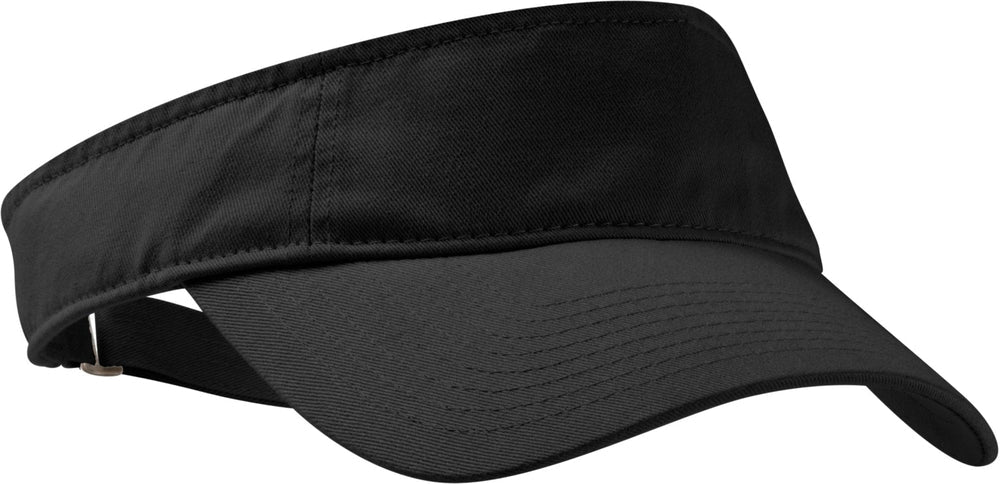 Port Authority Fashion Visor - JL Franklins