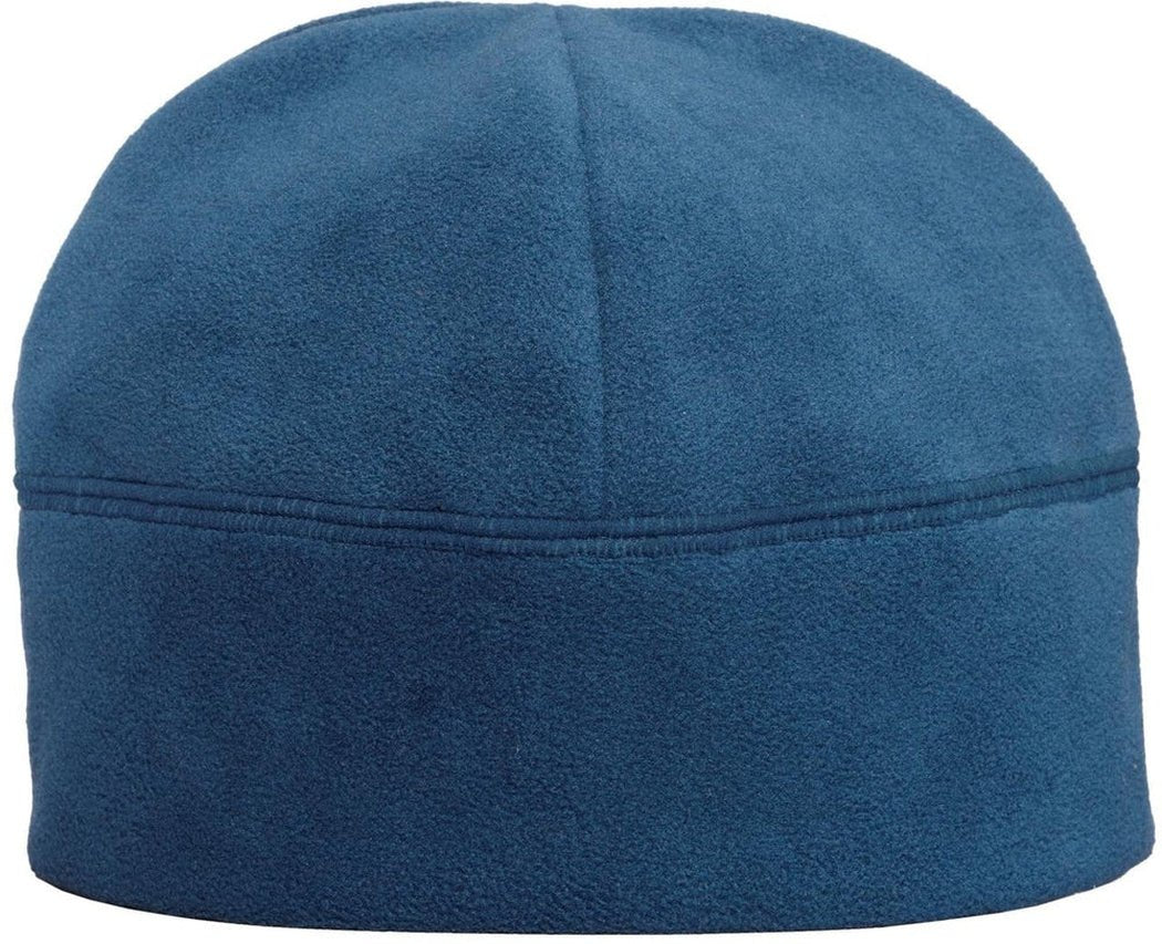 Port Authority Fleece Beanie - JL Franklins
