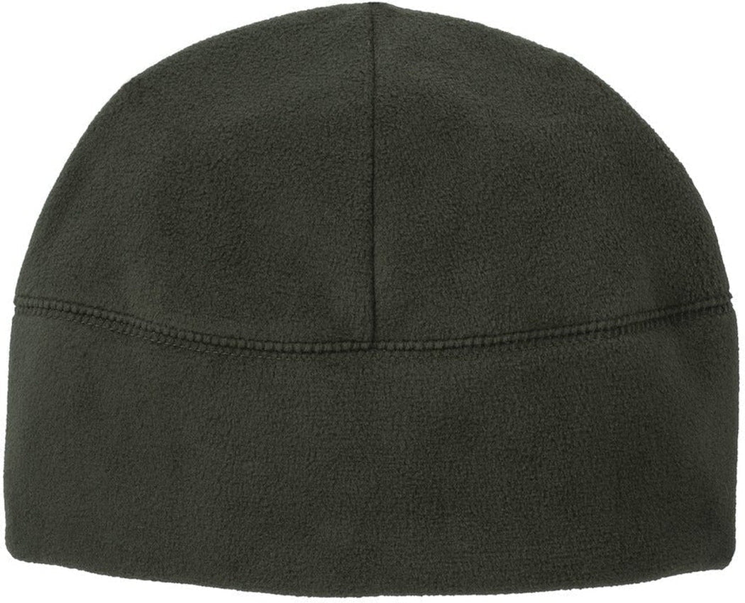 Port Authority Fleece Beanie - JL Franklins