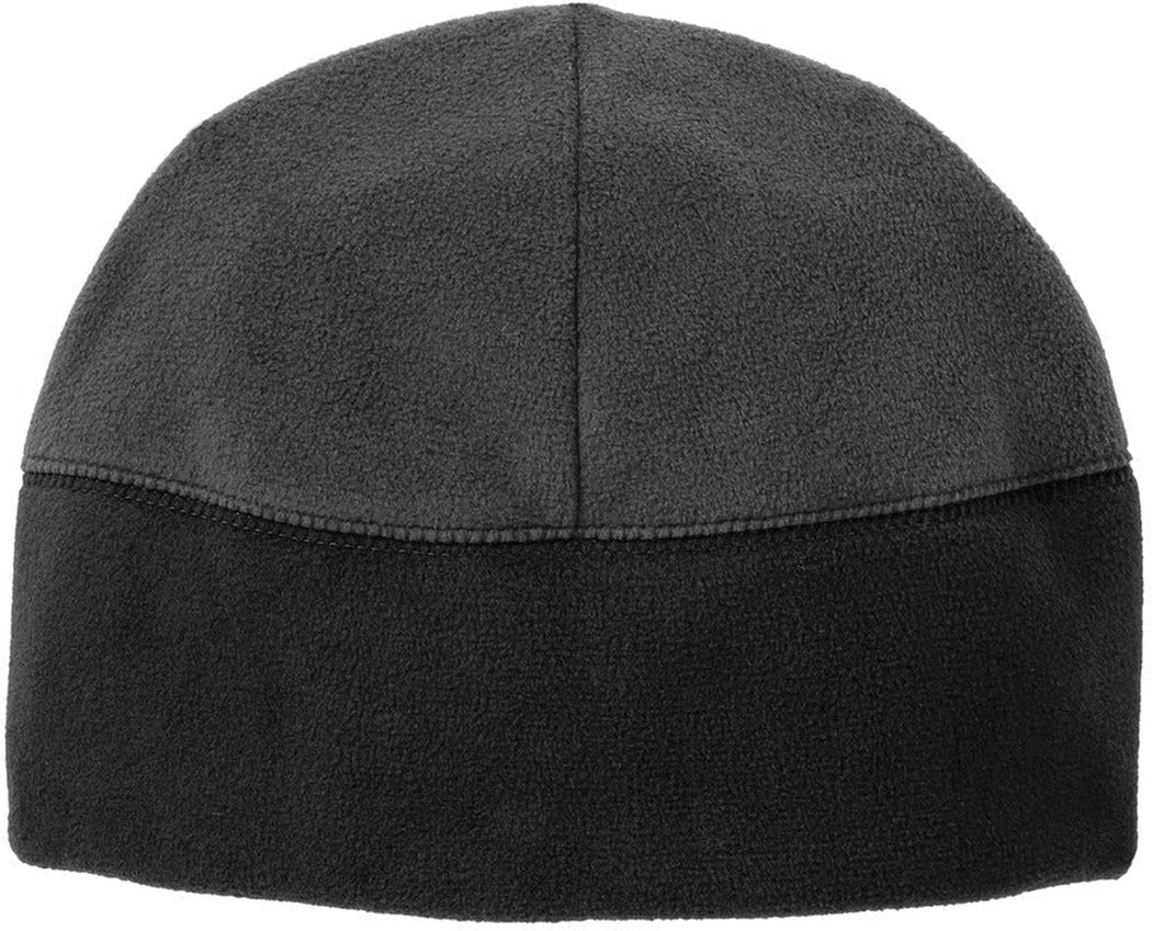 Port Authority Fleece Beanie - JL Franklins