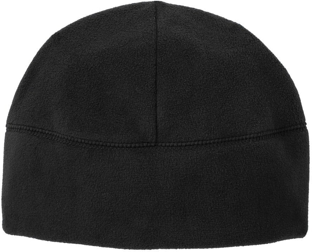 Port Authority Fleece Beanie - JL Franklins