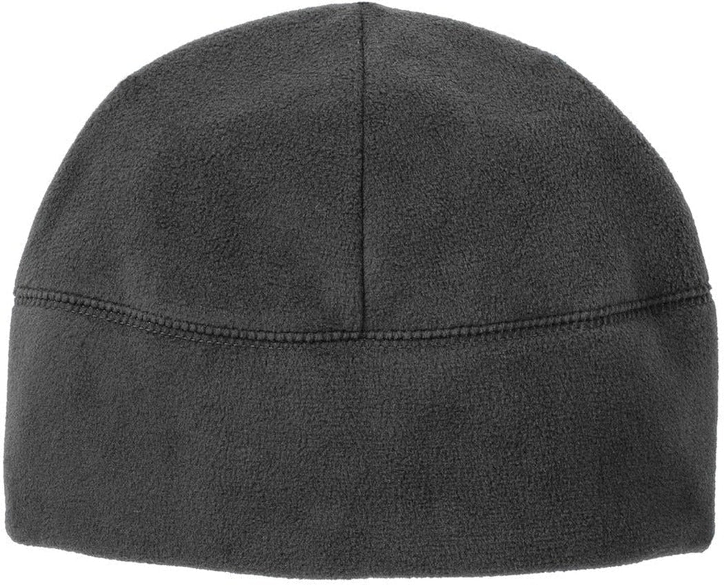 Port Authority Fleece Beanie - JL Franklins