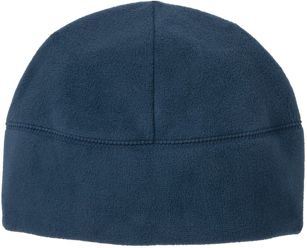 Port Authority Fleece Beanie - JL Franklins