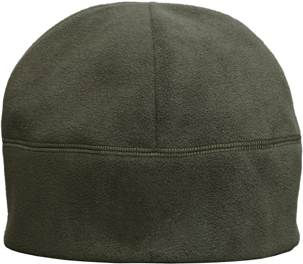 Port Authority Fleece Beanie - JL Franklins
