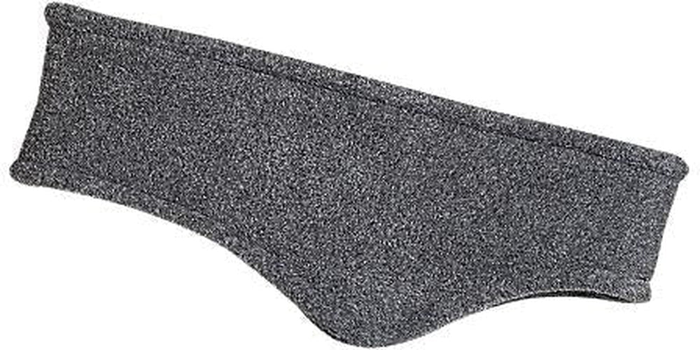 Port Authority Fleece Headband - JL Franklins
