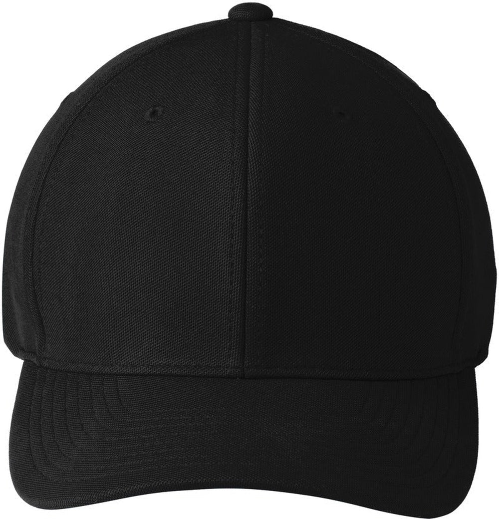 Port Authority Flexfit 110 & Dry Mini Pique Cap - JL Franklins