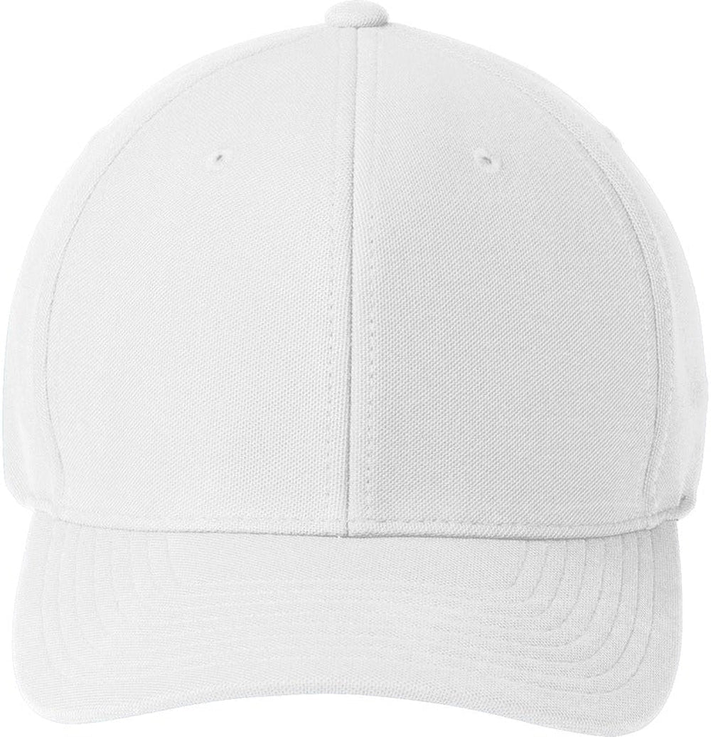 Port Authority Flexfit 110 & Dry Mini Pique Cap - JL Franklins