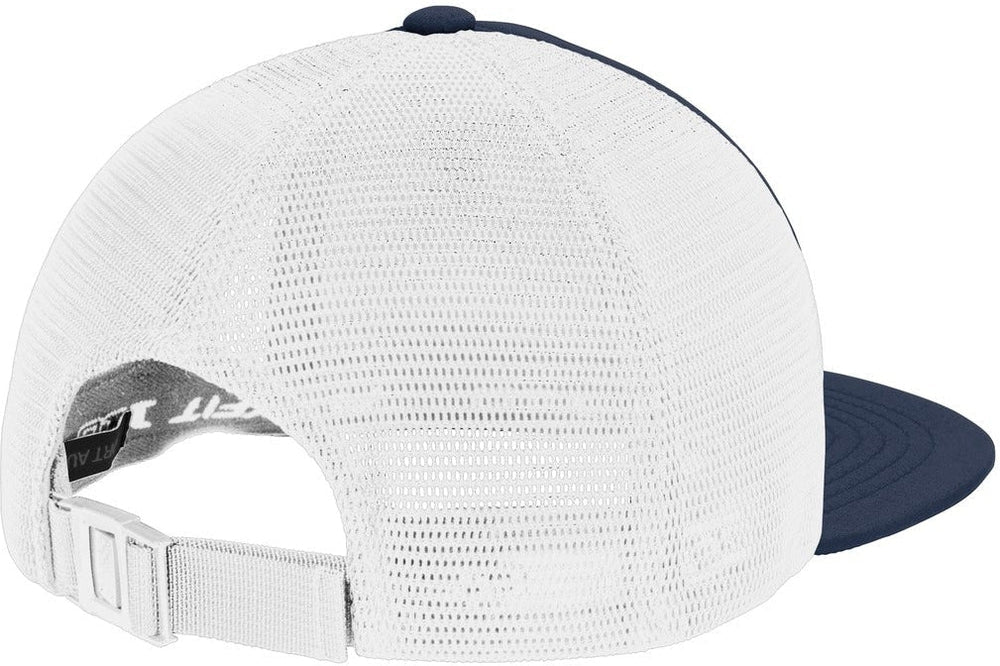 Port Authority Flexfit 110 Foam Outdoor Cap - JL Franklins