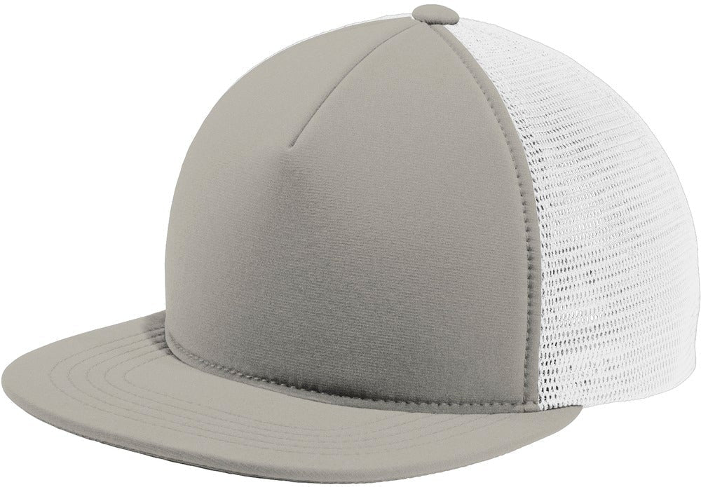 Port Authority Flexfit 110 Foam Outdoor Cap - JL Franklins