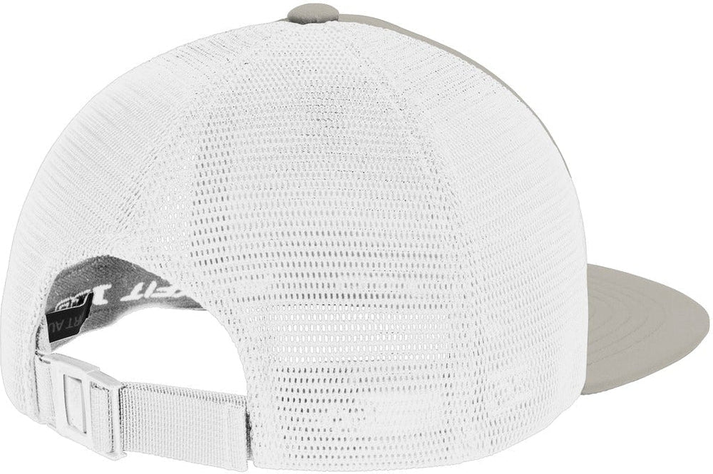 Port Authority Flexfit 110 Foam Outdoor Cap - JL Franklins