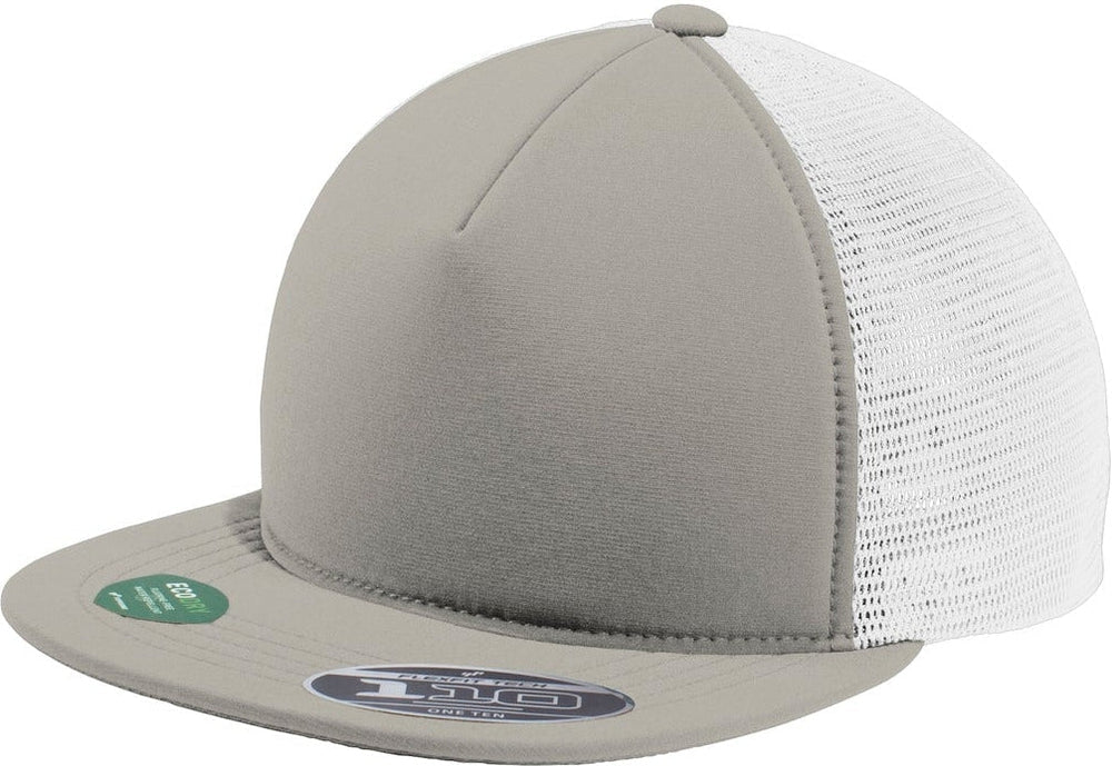 Port Authority Flexfit 110 Foam Outdoor Cap - JL Franklins
