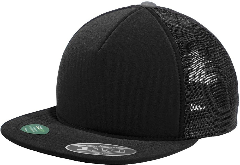 Port Authority Flexfit 110 Foam Outdoor Cap - JL Franklins