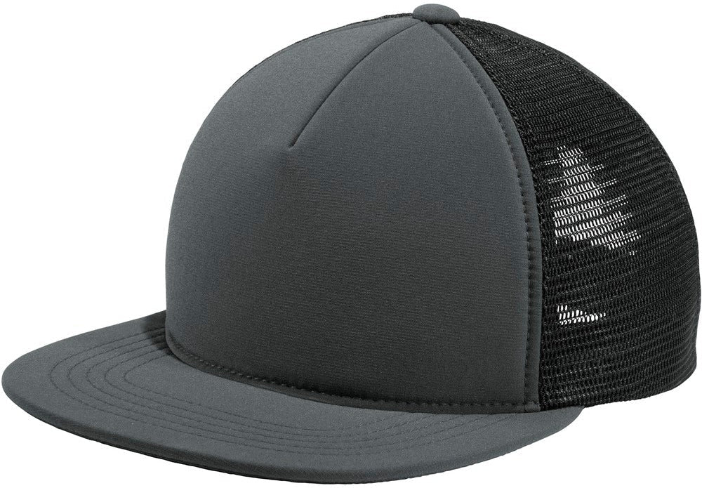 Port Authority Flexfit 110 Foam Outdoor Cap - JL Franklins