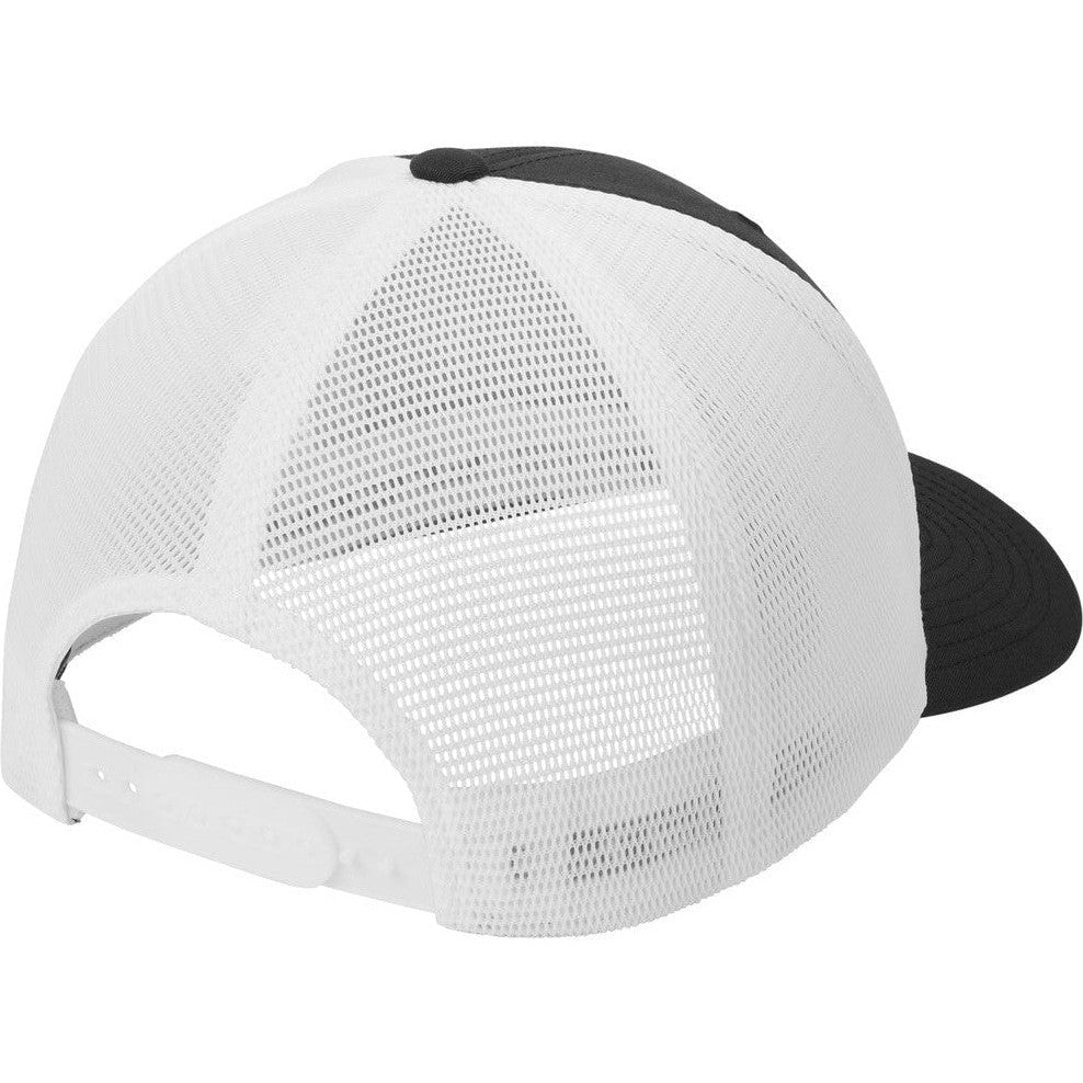 Port Authority Flexfit 110 Mesh Cap - JL Franklins