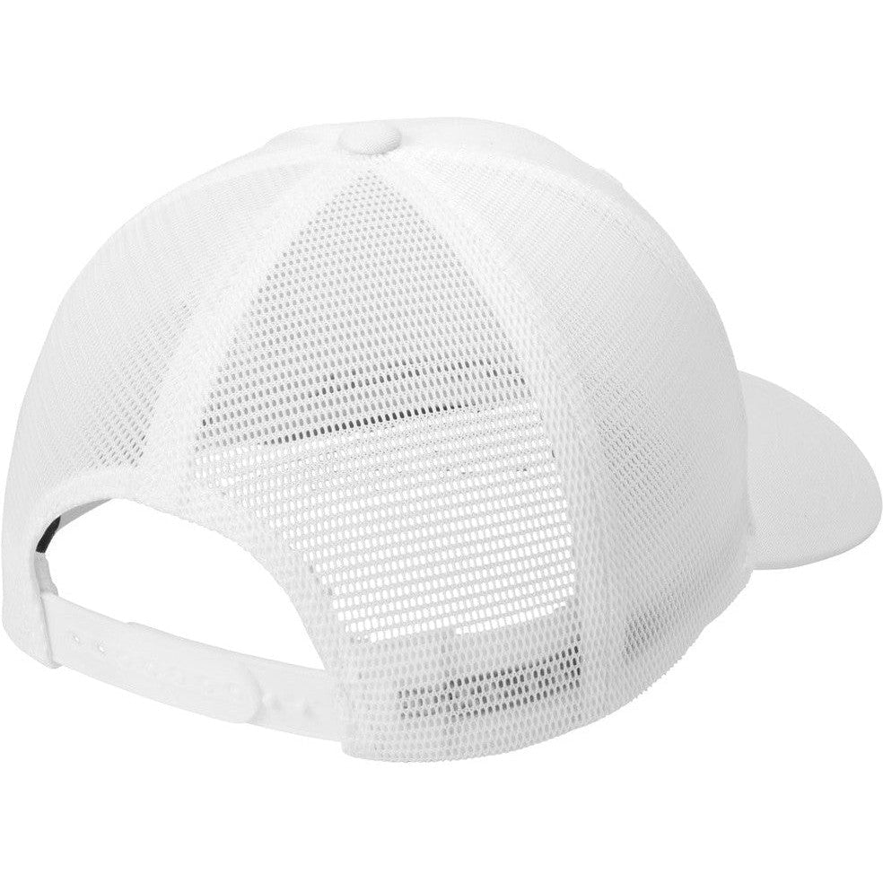 Port Authority Flexfit 110 Mesh Cap - JL Franklins