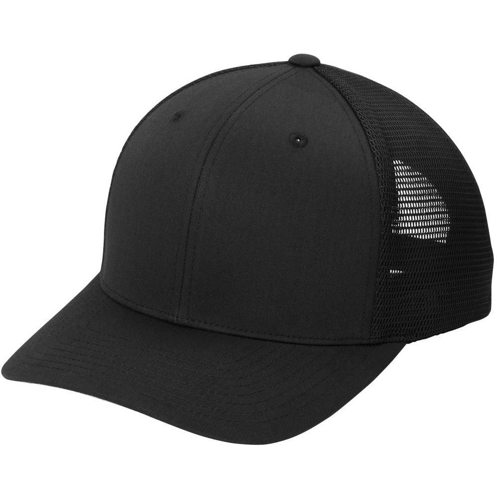 Port Authority Flexfit 110 Mesh Cap - JL Franklins