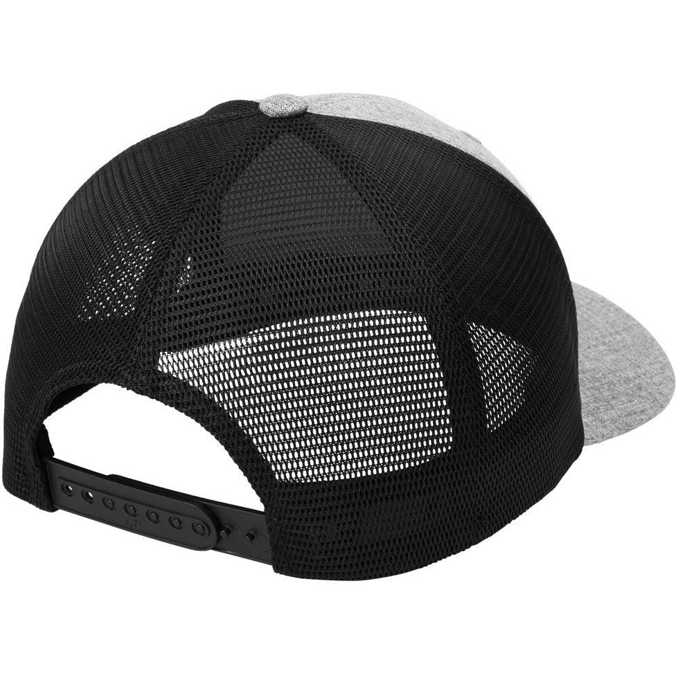 Port Authority Flexfit 110 Mesh Cap - JL Franklins