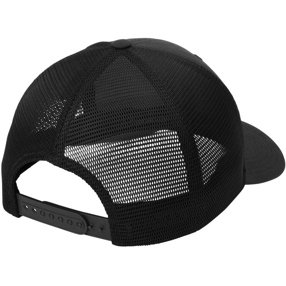 Port Authority Flexfit 110 Mesh Cap - JL Franklins