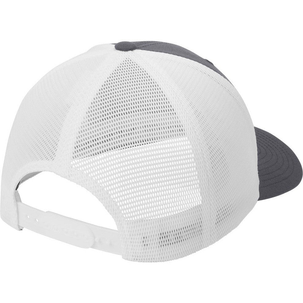 Port Authority Flexfit 110 Mesh Cap - JL Franklins