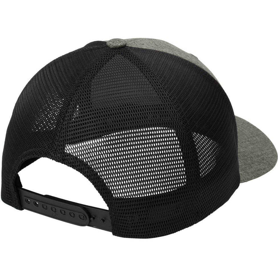Port Authority Flexfit 110 Mesh Cap - JL Franklins