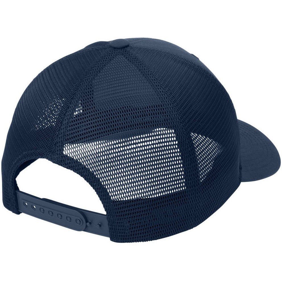 Port Authority Flexfit 110 Mesh Cap - JL Franklins