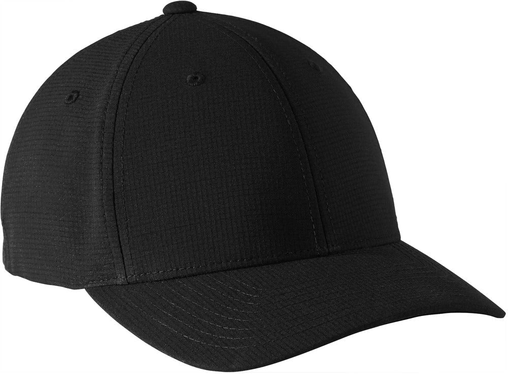 Port Authority Flexfit 110 Performance Snapback Cap - JL Franklins