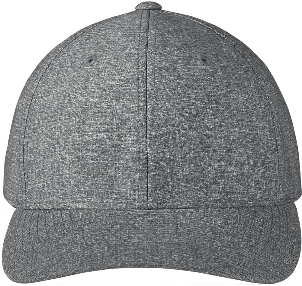 Port Authority Flexfit 110 Performance Snapback Cap - JL Franklins