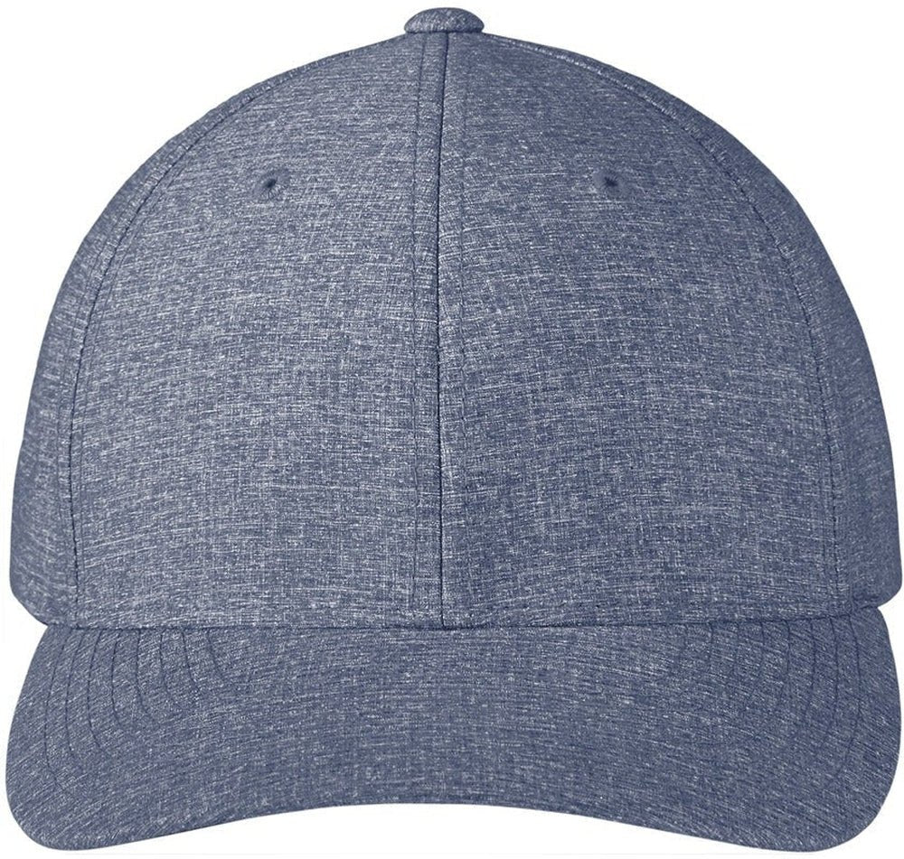 Port Authority Flexfit 110 Performance Snapback Cap - JL Franklins