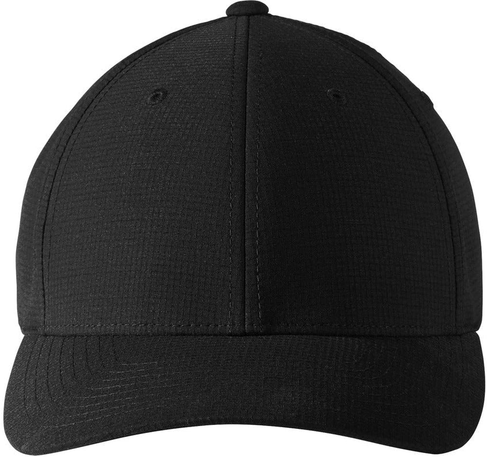 Port Authority Flexfit 110 Performance Snapback Cap - JL Franklins