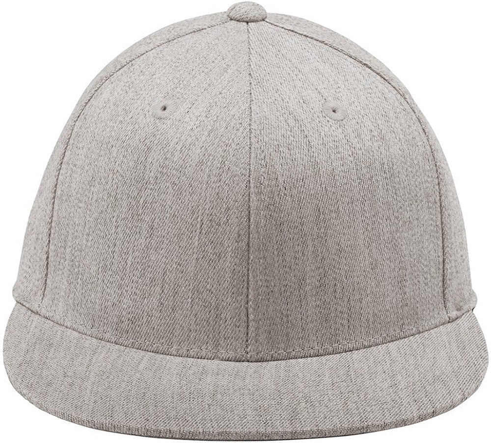 Port Authority Flexfit 210 Flat Bill Cap - JL Franklins