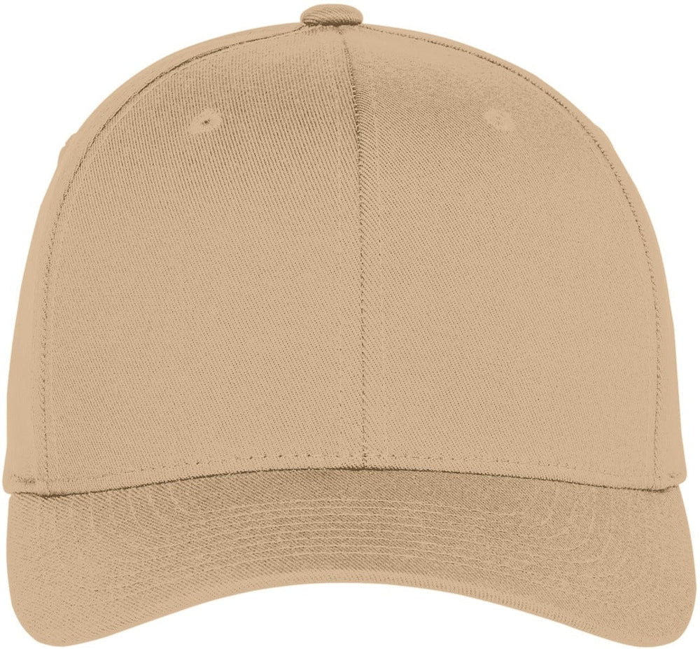 Port Authority Flexfit Cap - JL Franklins
