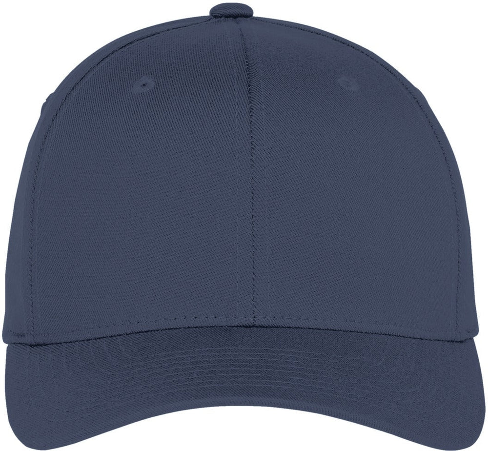 Port Authority Flexfit Cap - JL Franklins