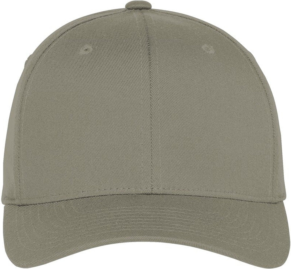 Port Authority Flexfit Cap - JL Franklins