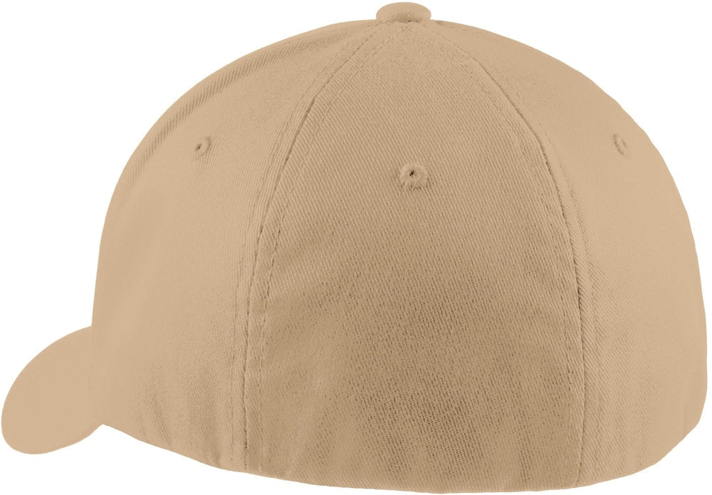 Port Authority Flexfit Cap - JL Franklins